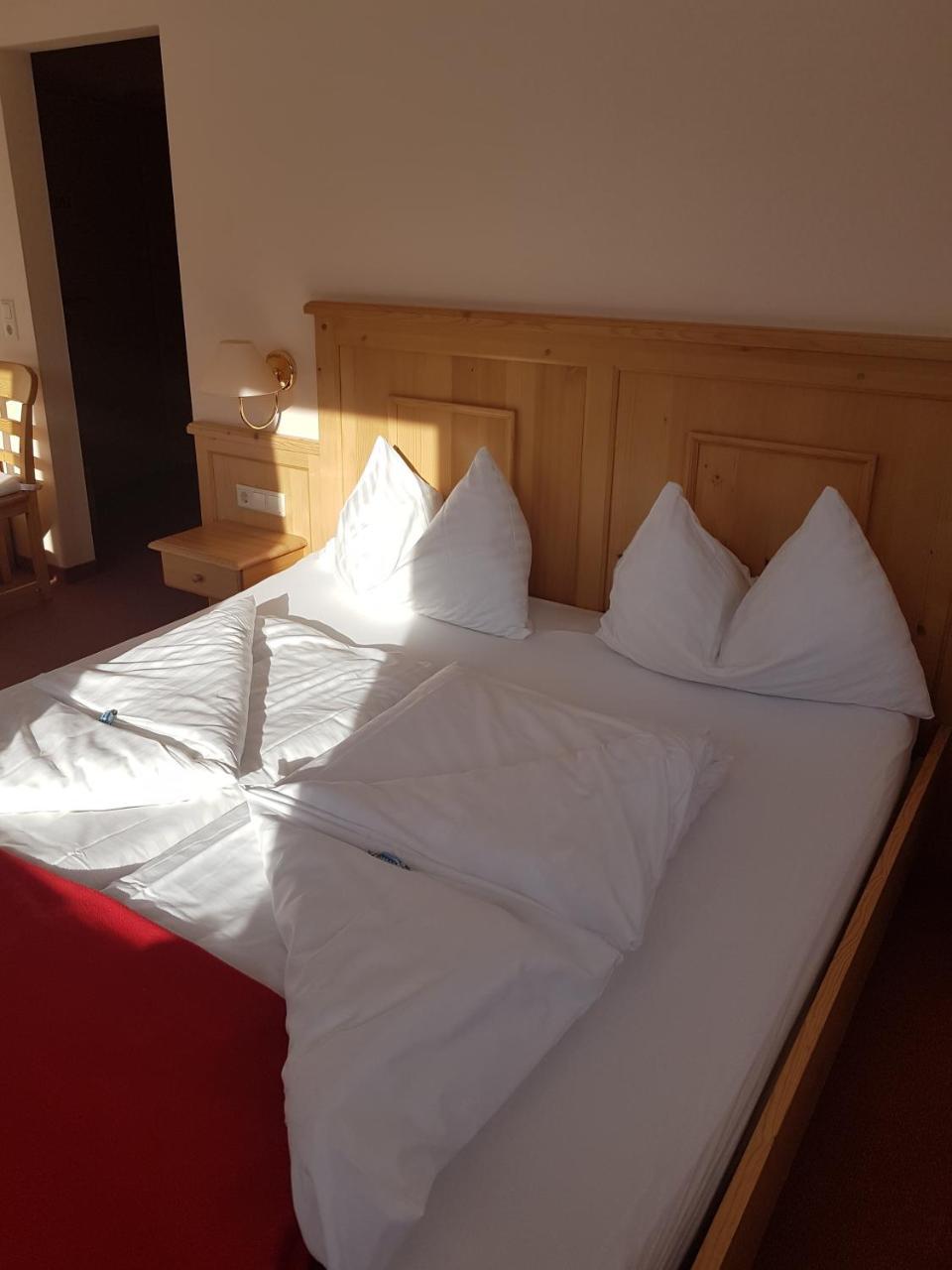 Hotel Pariente Schladming Room photo
