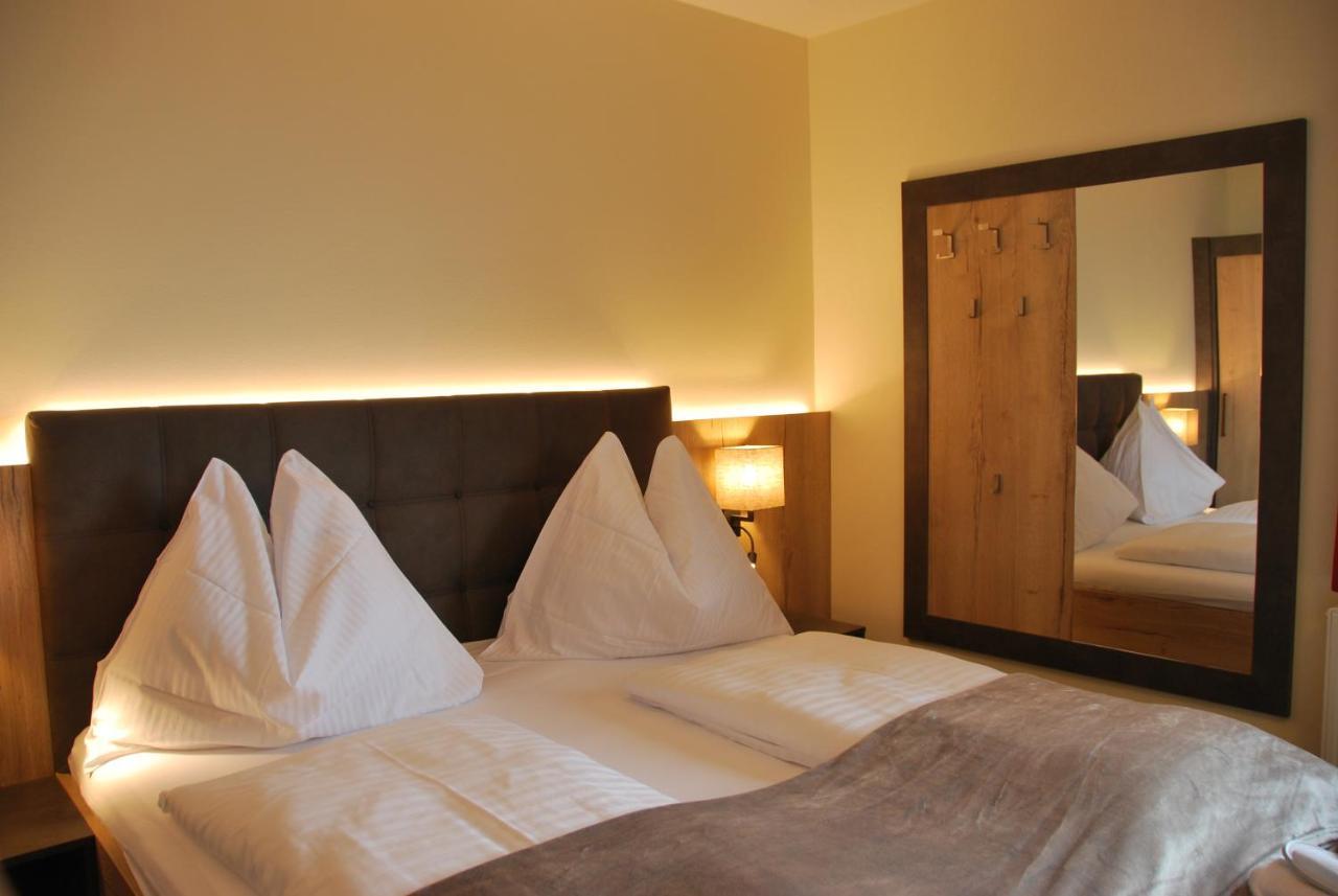 Hotel Pariente Schladming Exterior photo
